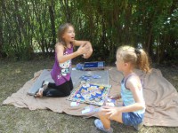 /album/fenykepgaleria/kepek-2013-06-08-015-jpg/